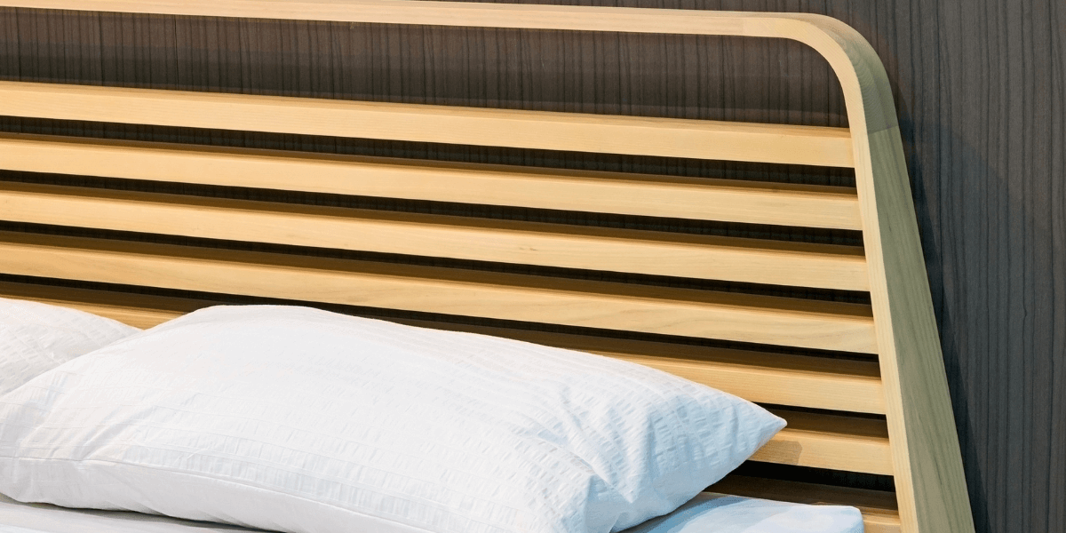 Quale misura di testiera devo scegliere?