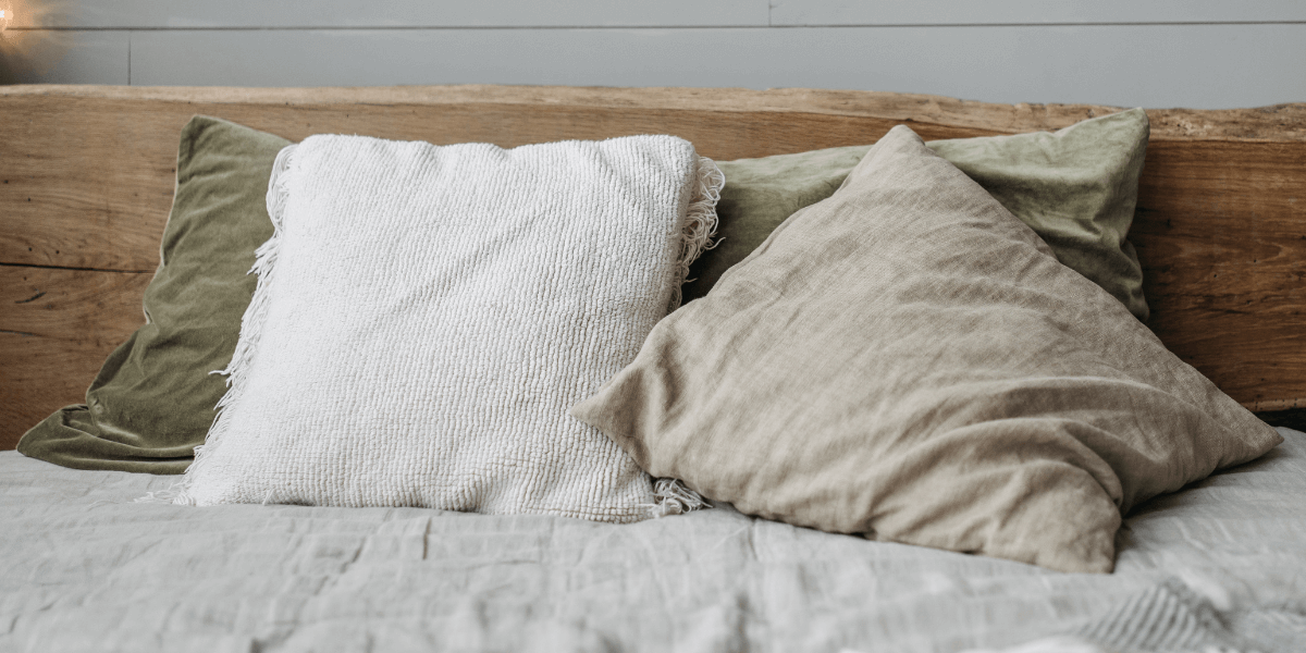 Come si ripara una testata?