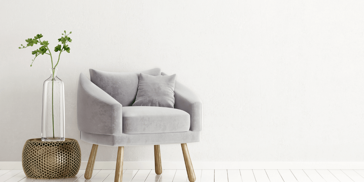 Quale altezza scegliere per un tavolo alto?