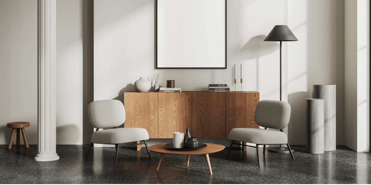 Come si sceglie un'isola centrale per la cucina?