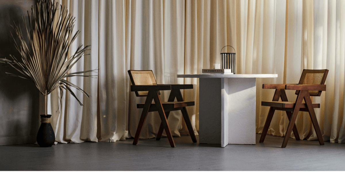 Come si installa un'isola centrale in cucina?