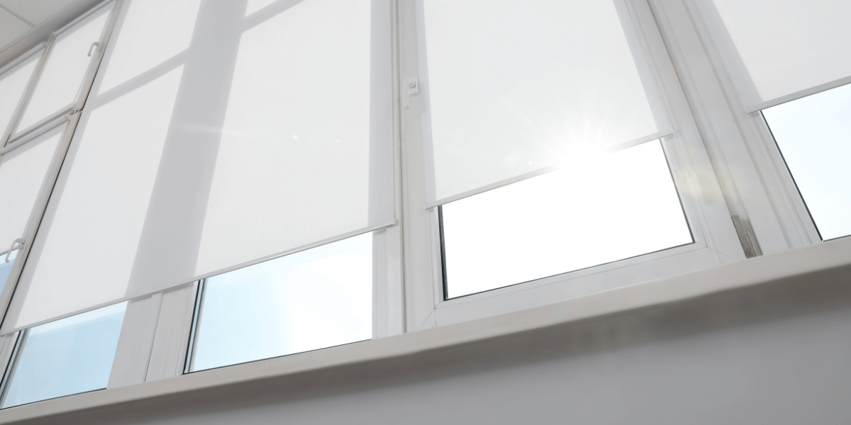 Che tipo di tenda devo scegliere?