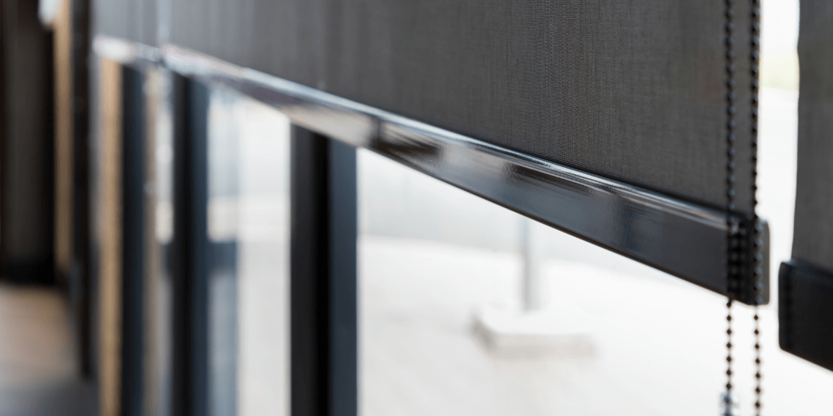 Cosa scegliere per la vostra casa?