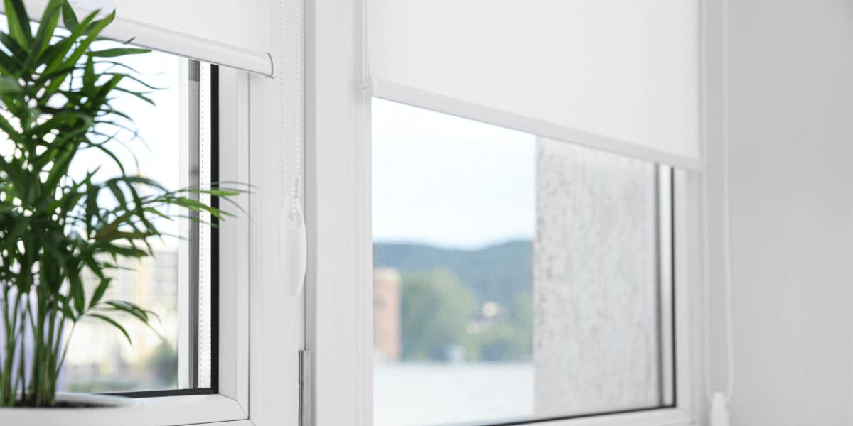 Come funziona una tenda da sole giorno e notte?