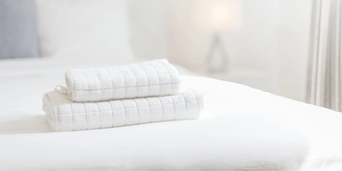 Quale topper per materasso scegliere?