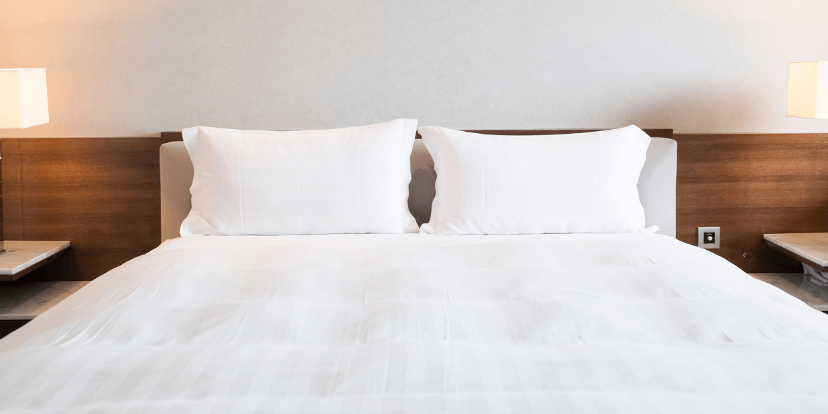 Perché scegliere un coprimaterasso in memory foam?