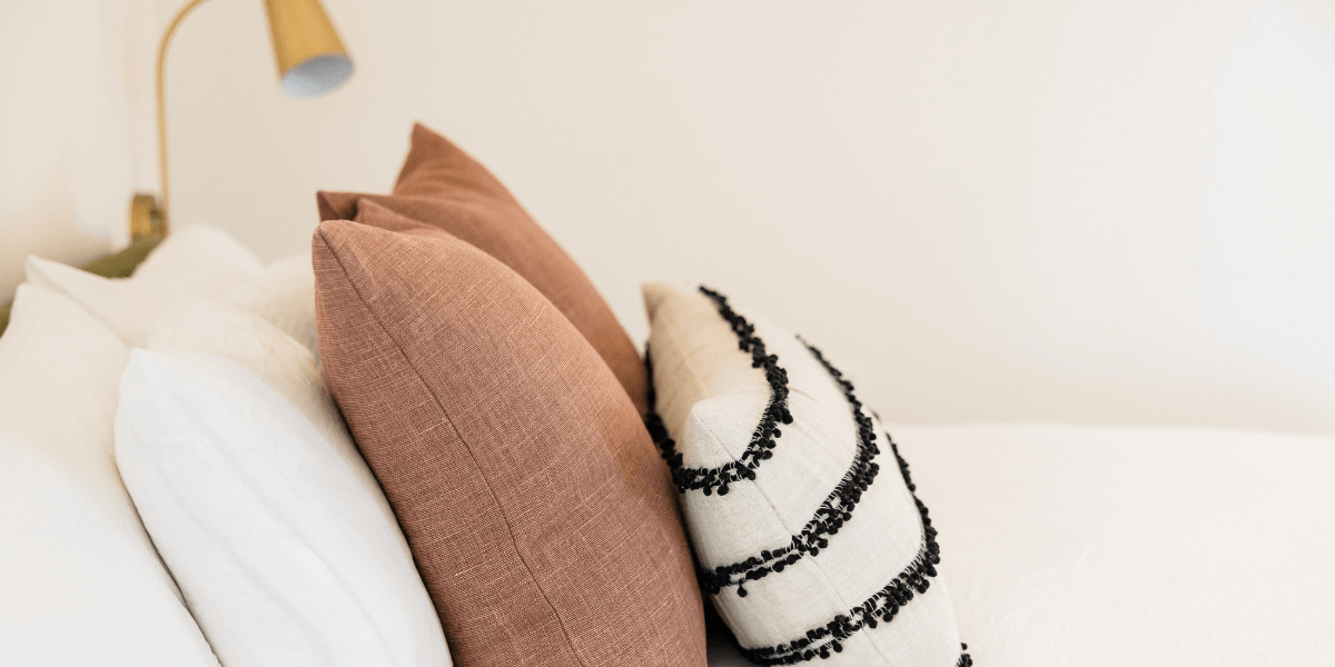 Perché scegliere un coprimaterasso in piuma?