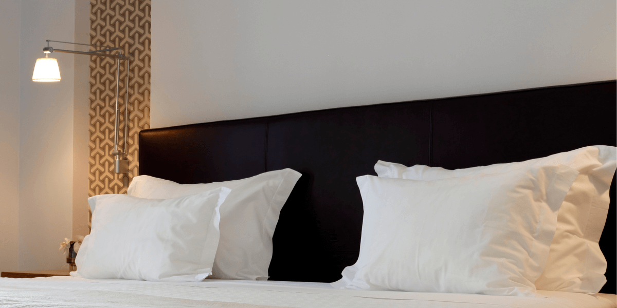 Come si installa un coprimaterasso?