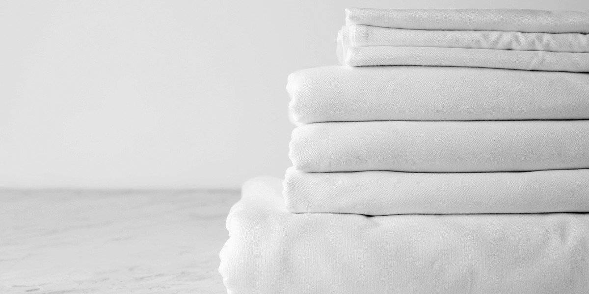 Come si sceglie il piumino?