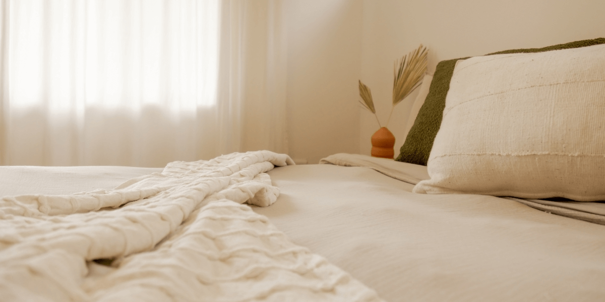 Che misura di piumone devo scegliere?