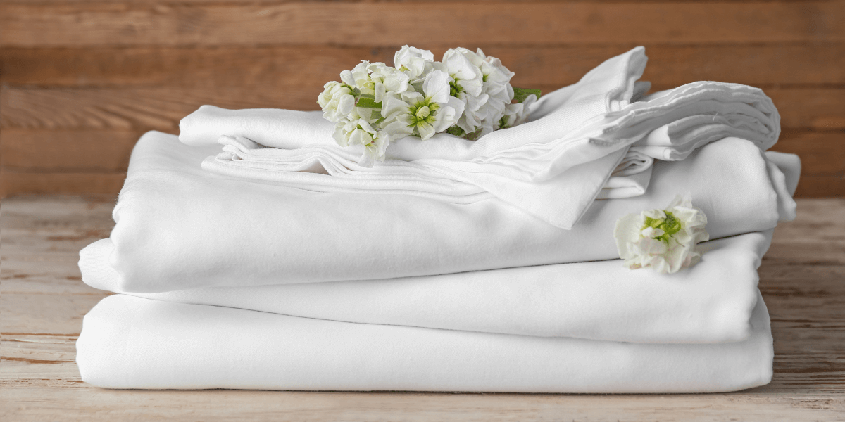 Come si sceglie il peso di un piumino?