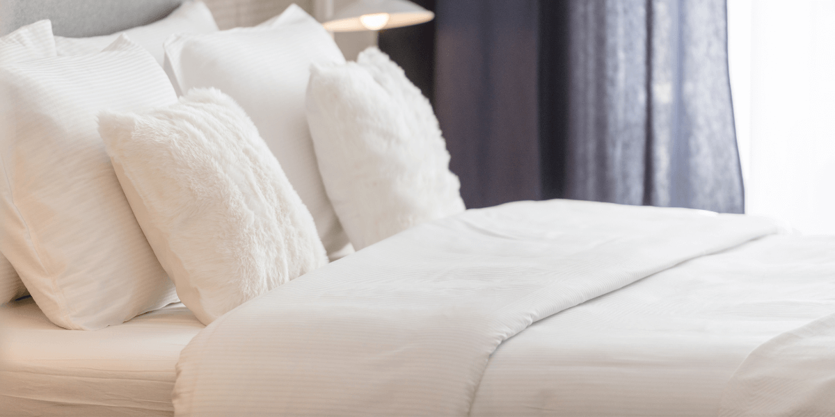 Perché scegliere un cuscino in memory foam?