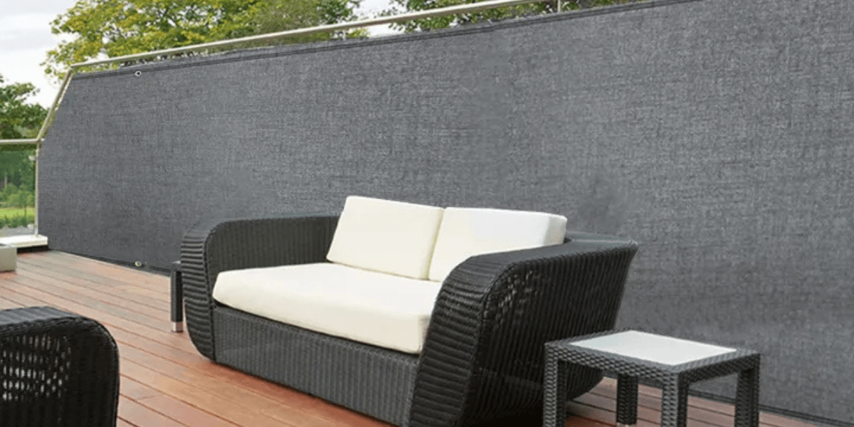 Come scegliere il giusto schermo per la privacy?