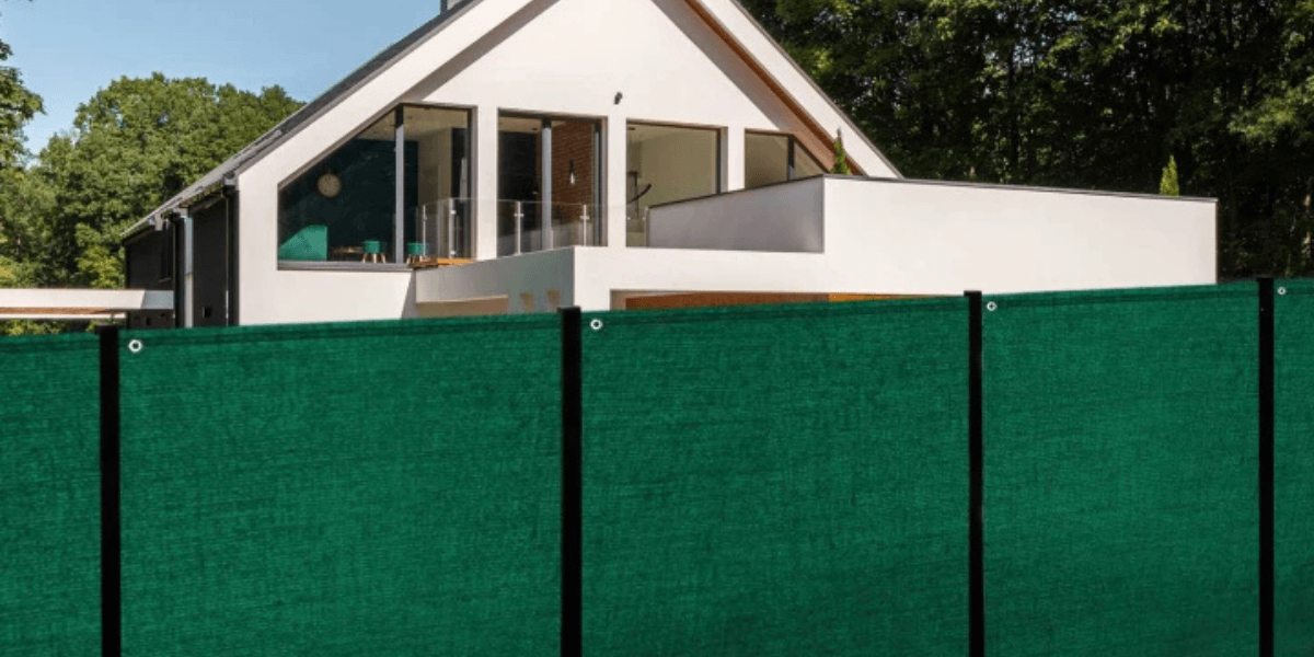 Come si sceglie una zanzariera per il terrazzo?