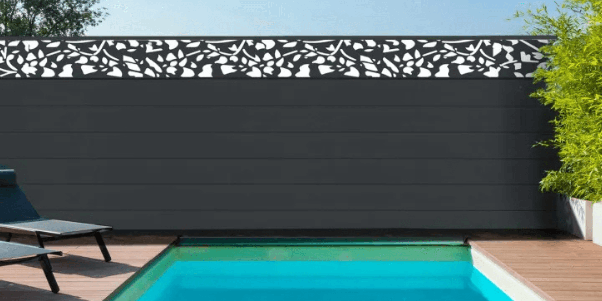 Come si installa una zanzariera?