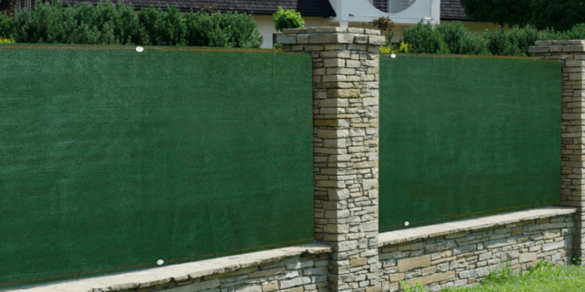 Come si fissa una zanzariera senza staffa?