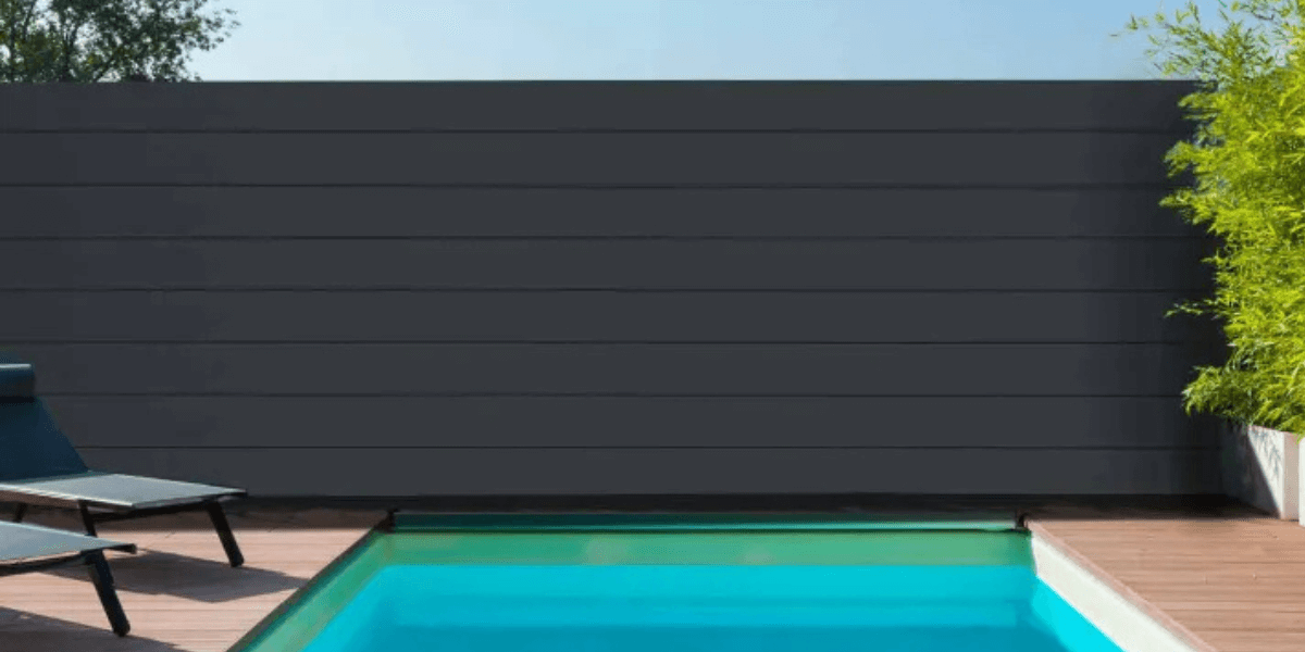 Come si pinza una zanzariera?