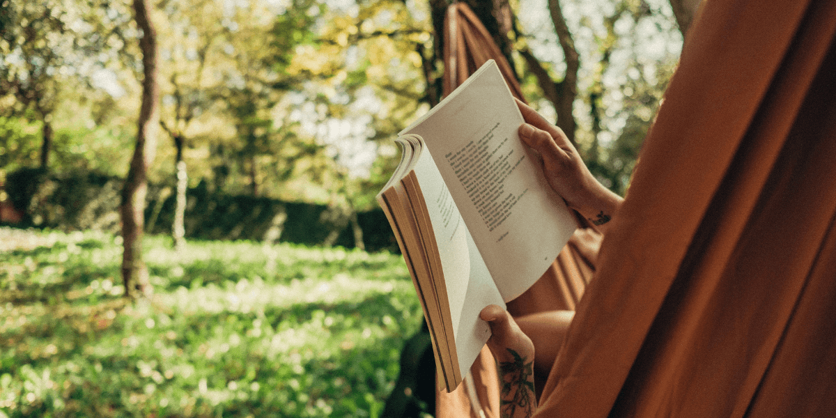 Come scegliere le dimensioni giuste per i mobili da giardino?