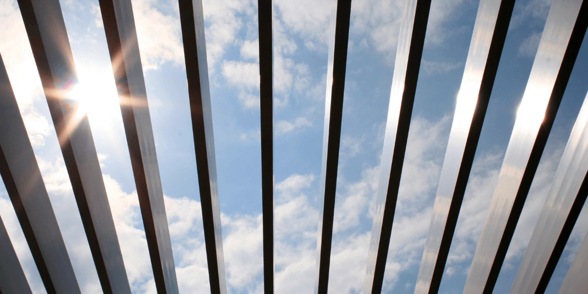 Quale autorizzazione è necessaria per una pergola?