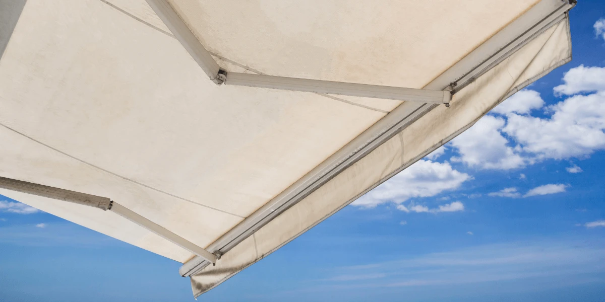  I nostri consigli per la scelta di una tenda da sole