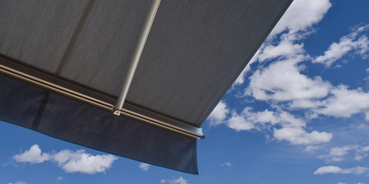 Pergola o tenda da sole: come scegliere?