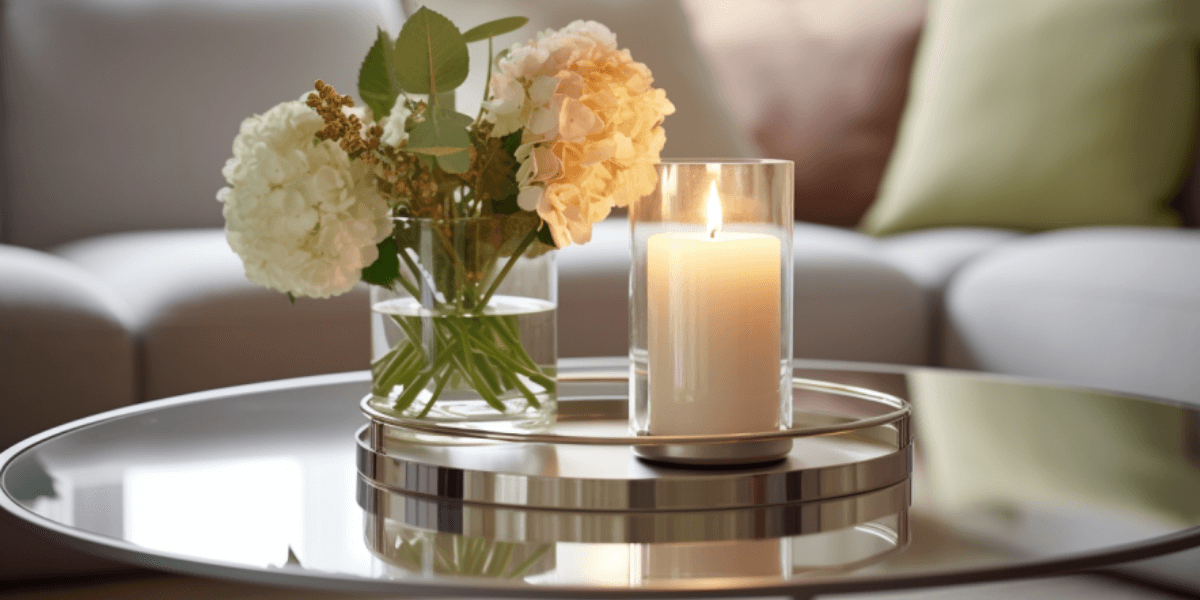 Come si sceglie il buffet?