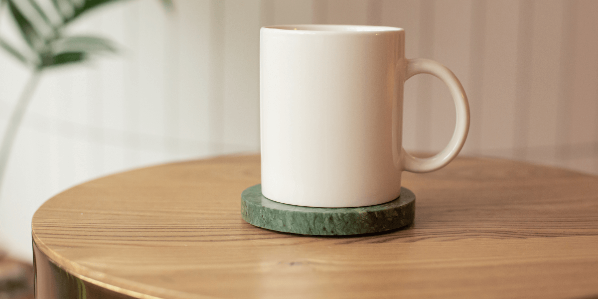 Dove collocare una credenza?