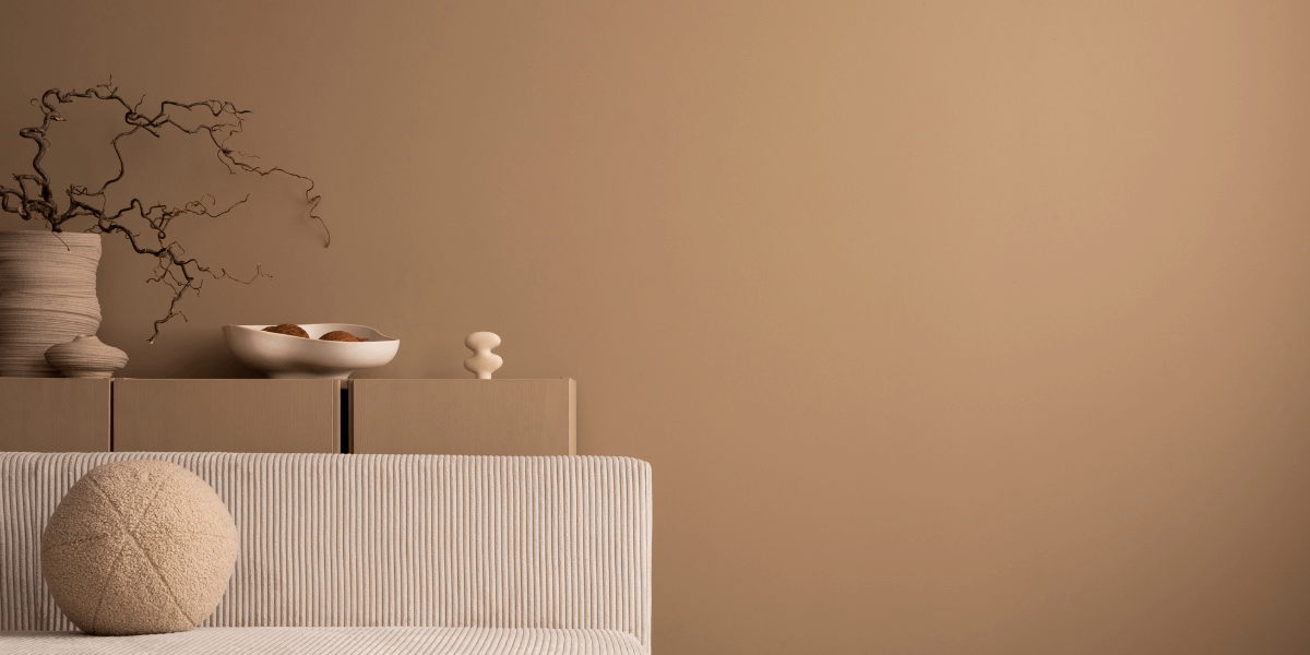 Quale profondità scegliere per una credenza?