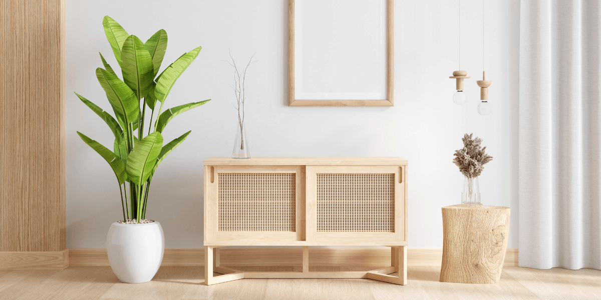 Credenza o cassettiera: come fare la scelta giusta?