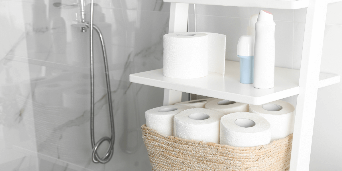 Come scegliere il mobiletto giusto?