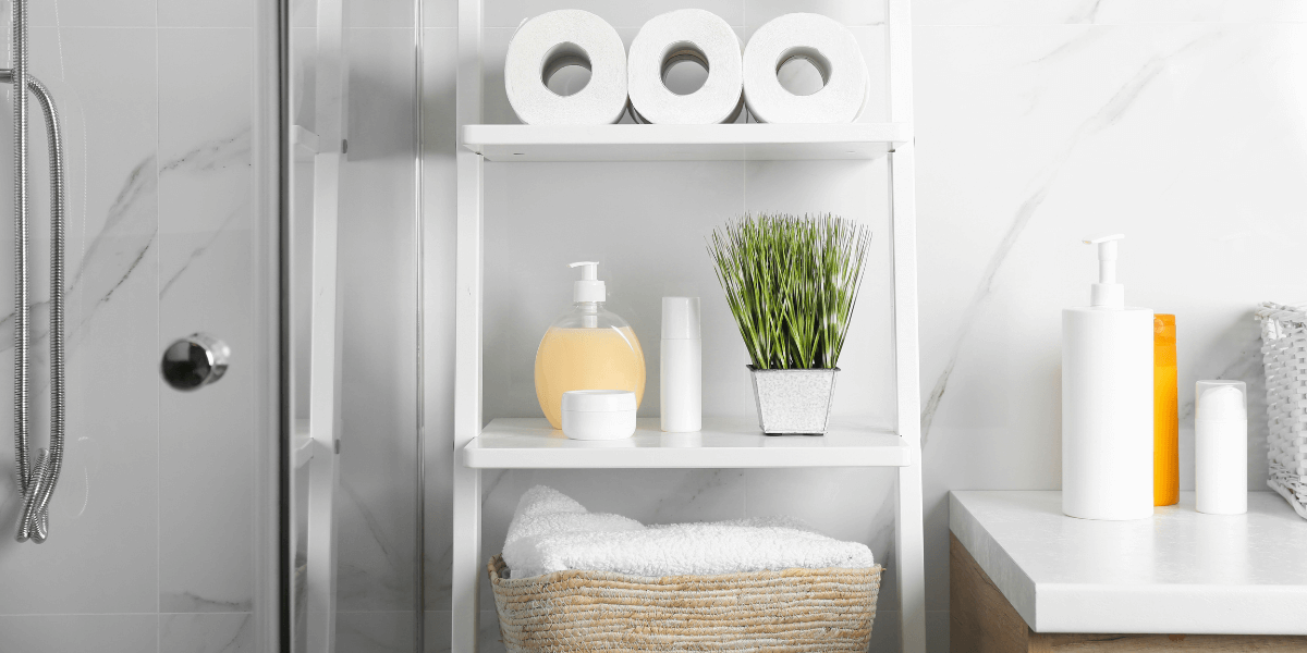 Quale mobile scegliere per il vostro WC?