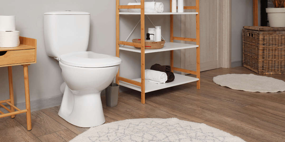 Come scegliere il top unit giusto?