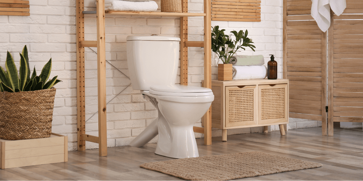 Come scegliere un vaso in stile industriale?