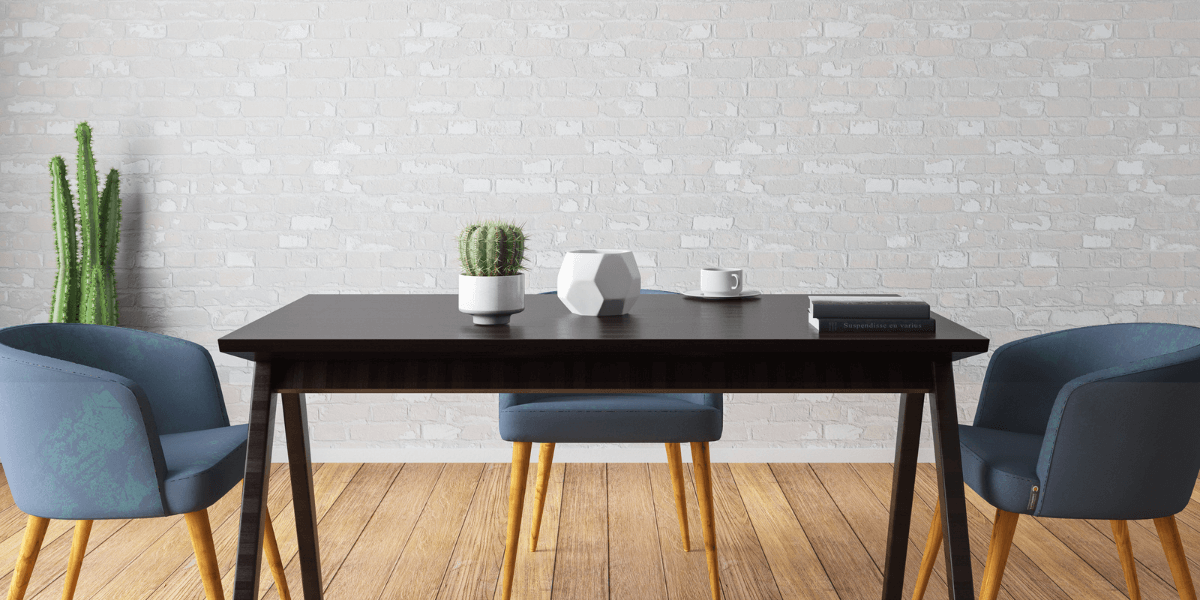 Quale forma di tavolo da pranzo scegliere?