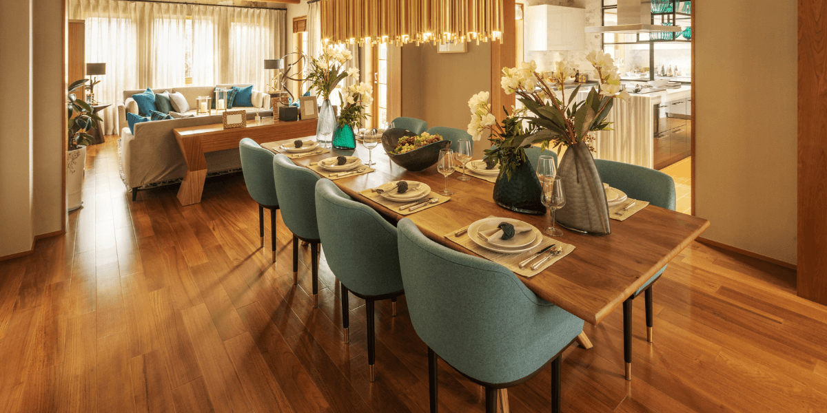 Quale spessore scegliere per un piano d'appoggio?