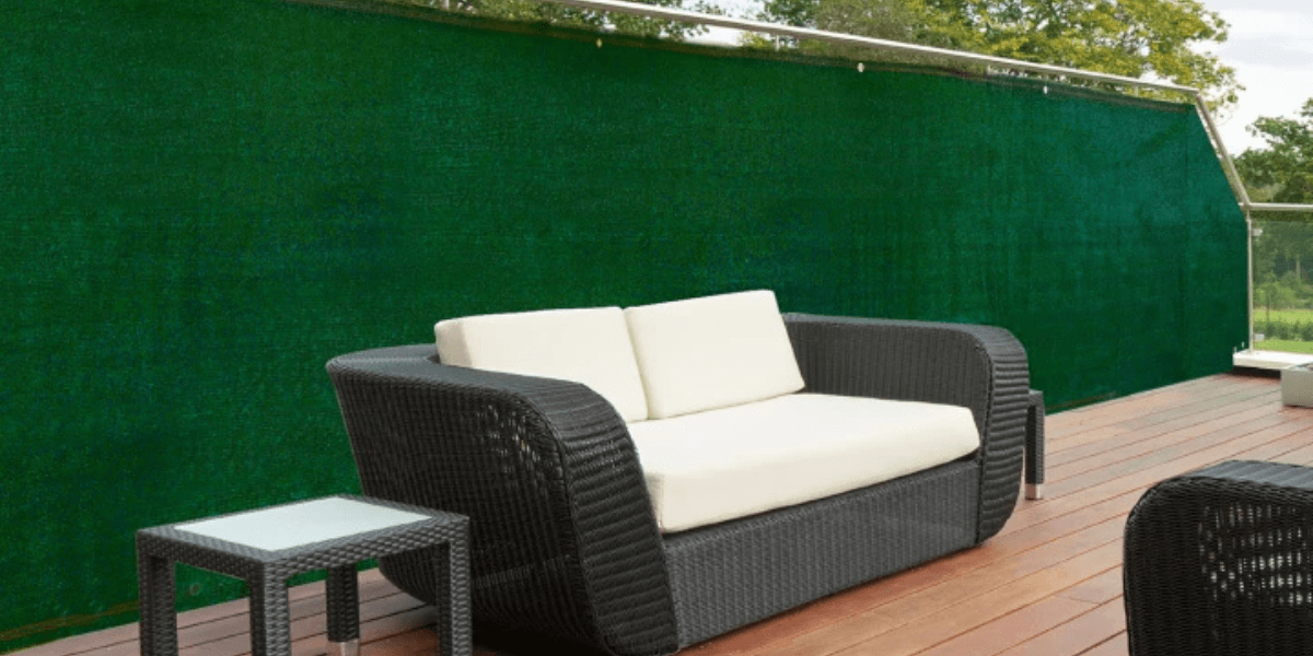 Come si sceglie uno schermo oscurante?