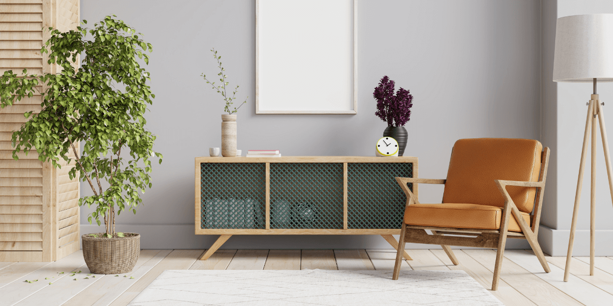 Sedie in metallo: quale modello scegliere?