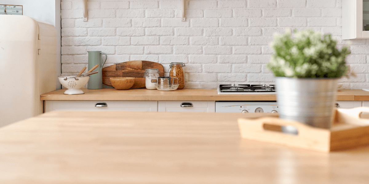 Come si crea una zona pranzo salvaspazio?