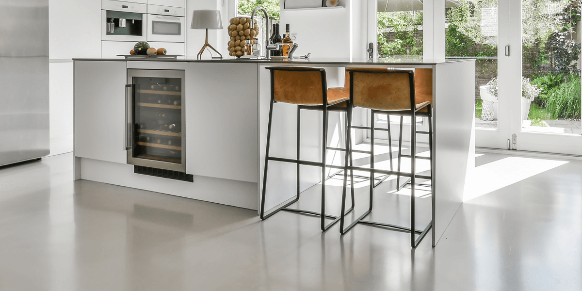 Quale larghezza scegliere per un tavolo con piedistallo?