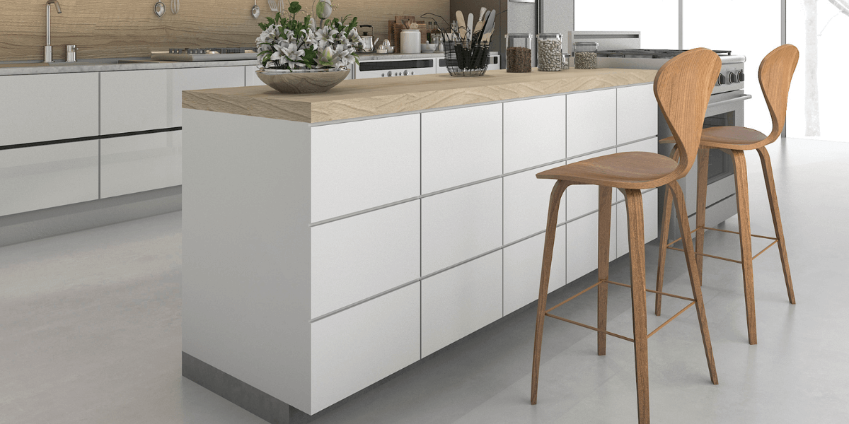 Mangiare in piedi fa bene alla digestione?