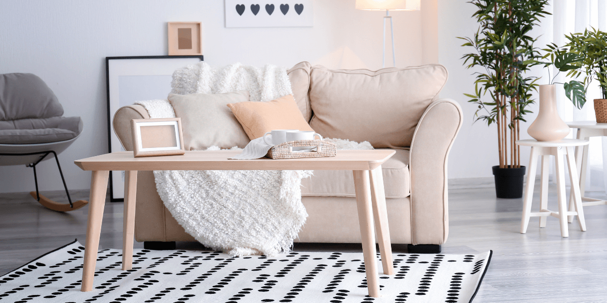 Qual è il tavolino migliore per l'aperitivo?