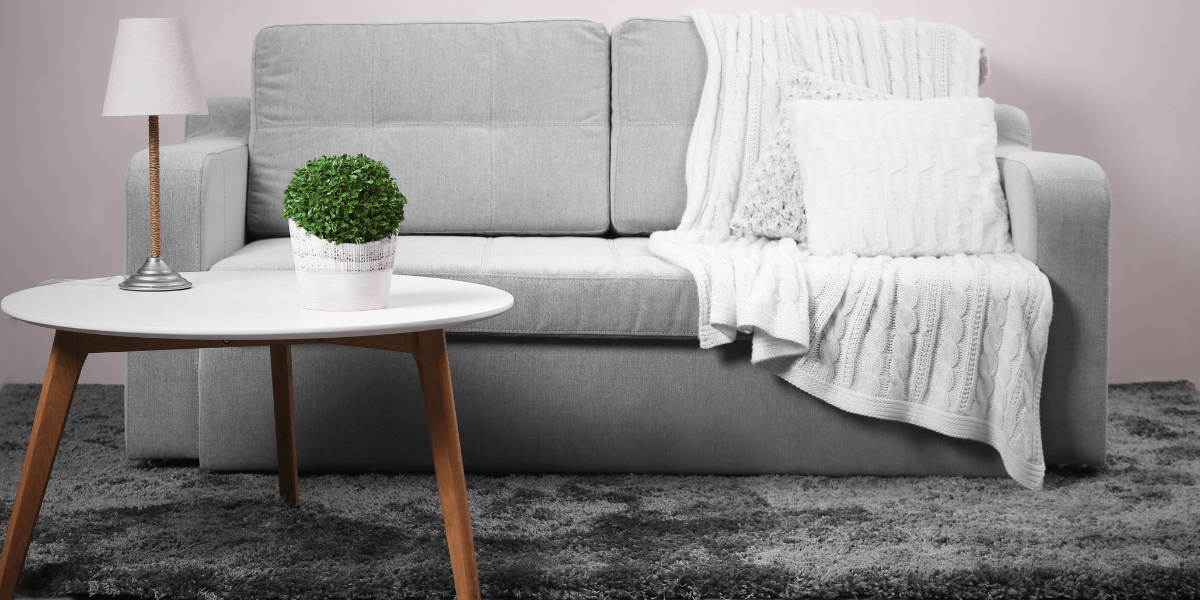 Quale stile di tavolino scegliere?