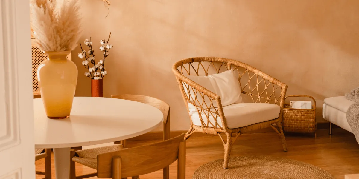 Come scegliere il tavolo in legno giusto?