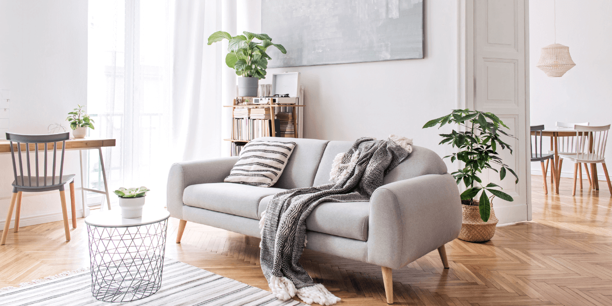 Quale colore di tavolino scegliere?