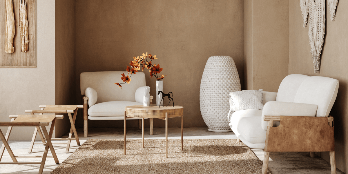 Qual è il tavolino migliore per i bambini?