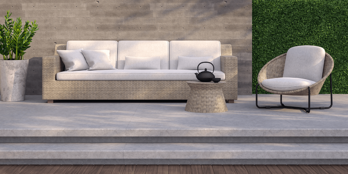 Quali sono i diversi tipi di lettini solari?