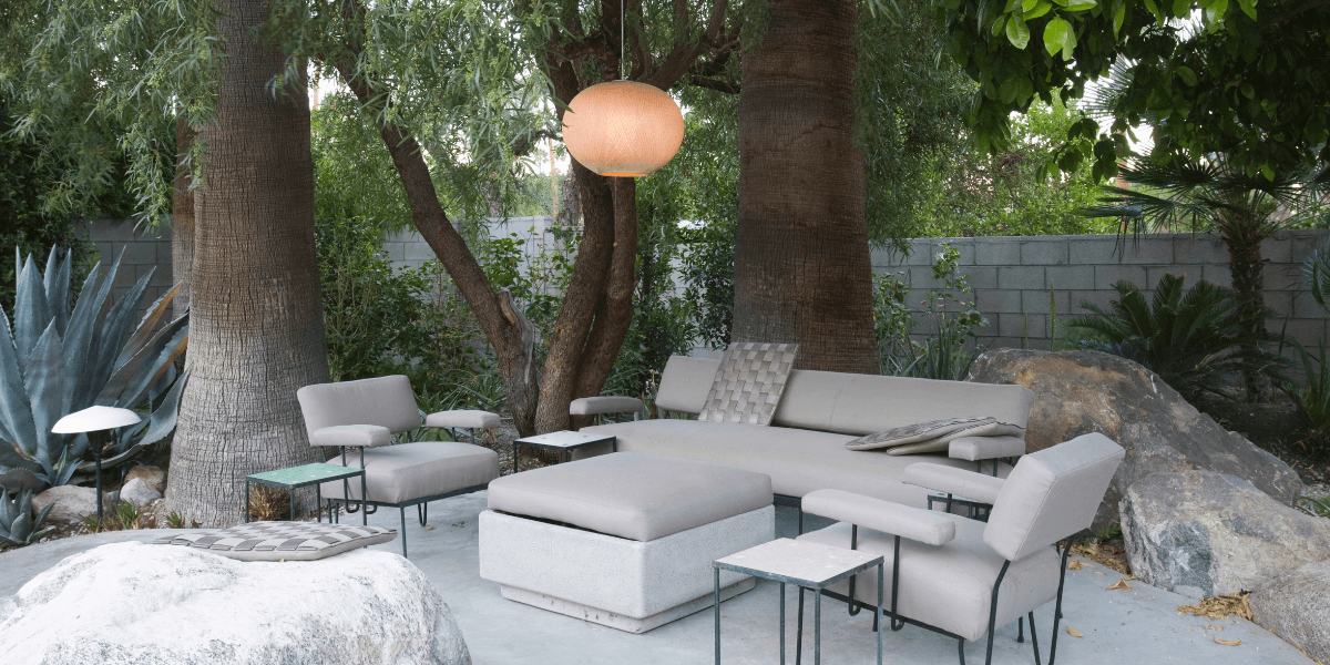 Quale chaise longue scegliere?