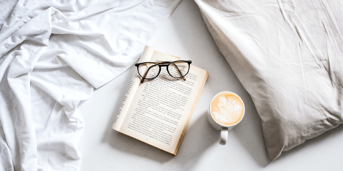 Quale dimensione del letto per quale età?