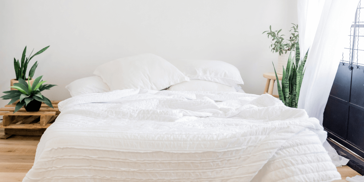 Di che colore devo scegliere la testiera?