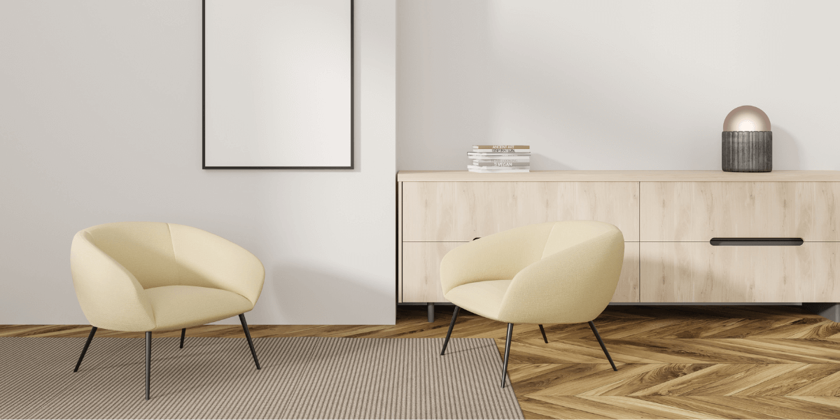 Quali sono i diversi tipi di buffet?